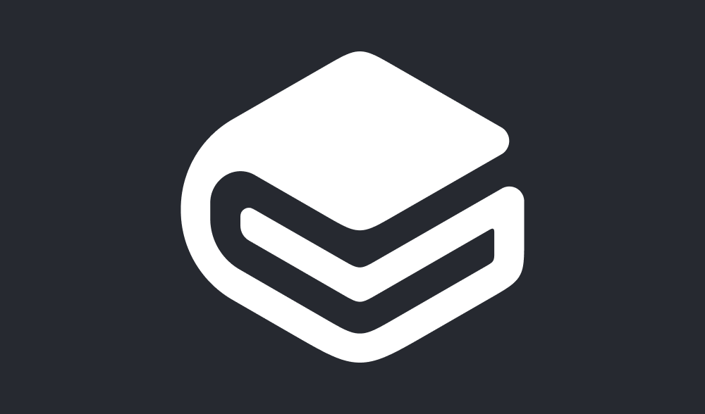 GitBook