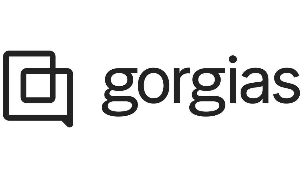 Gorgias