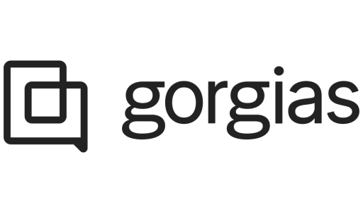 Gorgias