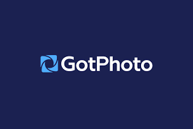 GotPhoto