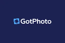 GotPhoto