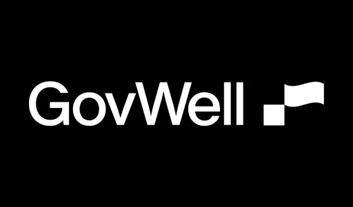 GovWell