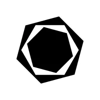 Graphite