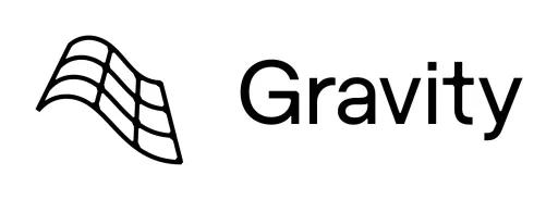 Gravity