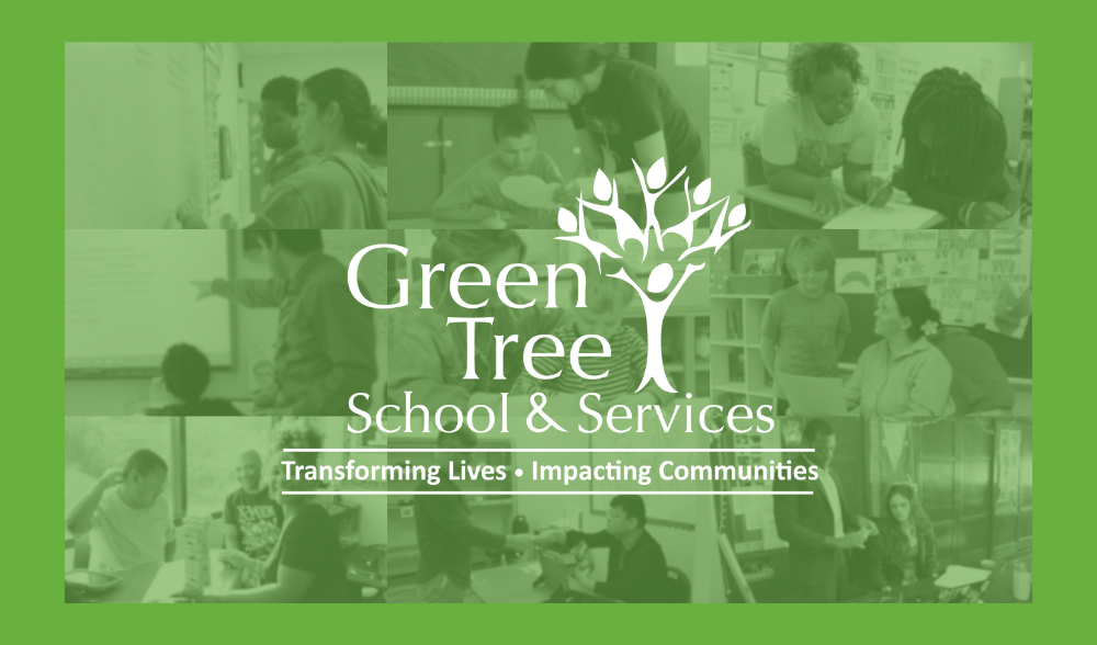Green Tree School & Services