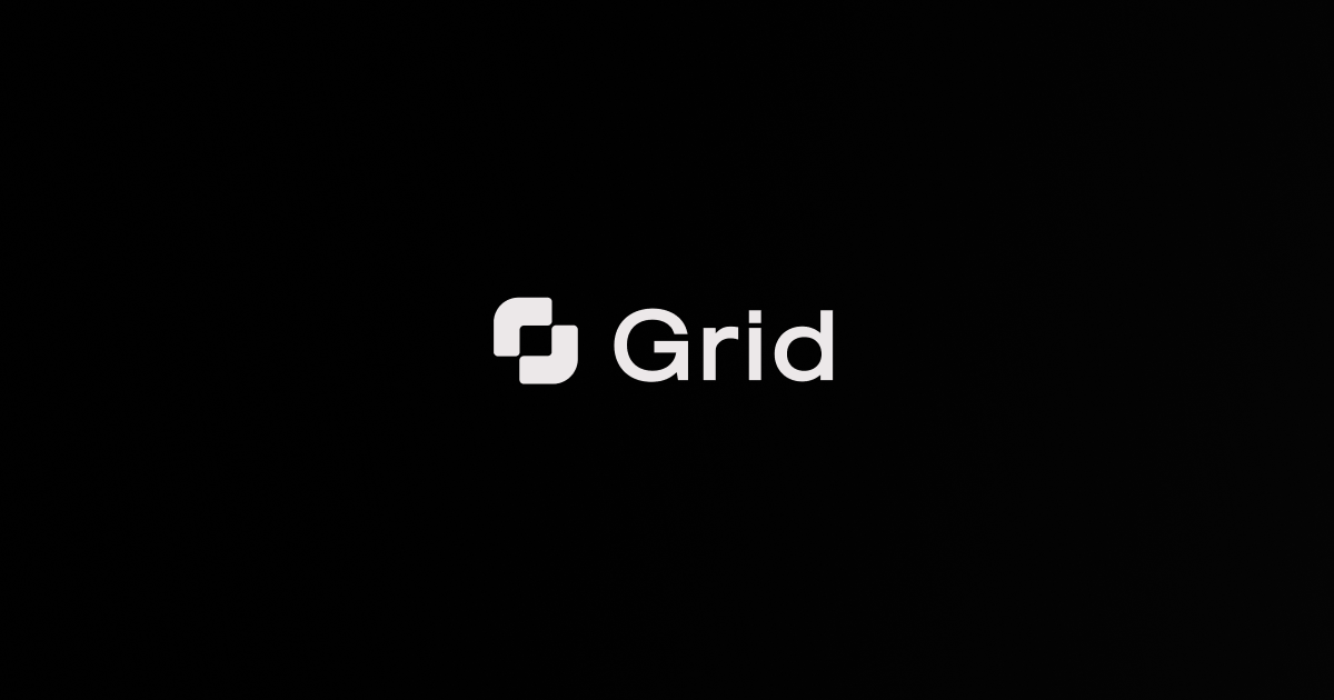 Grid