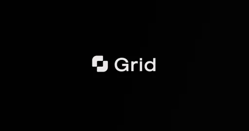 Grid
