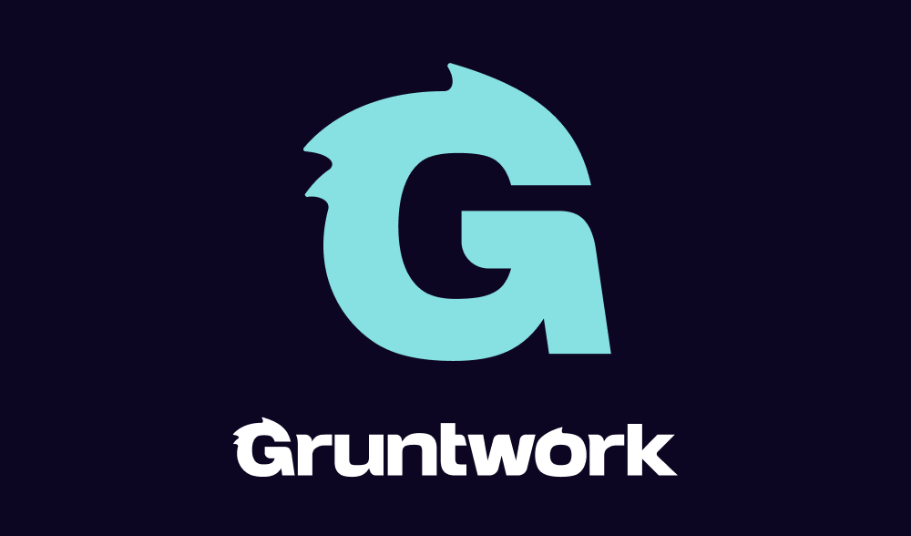 Gruntwork
