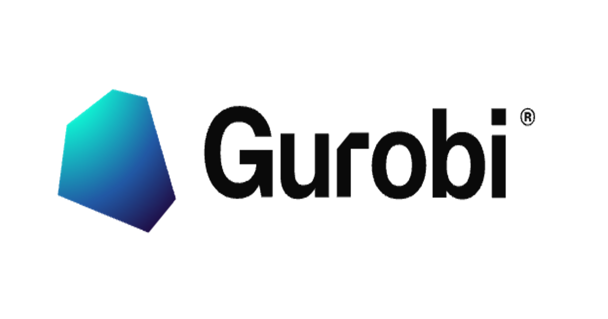 Gurobi Optimization