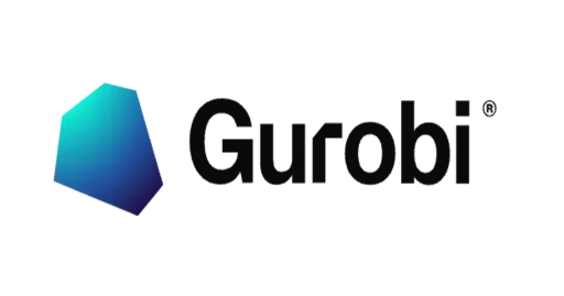 Gurobi Optimization