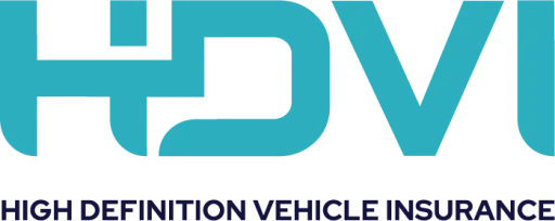 HDVI