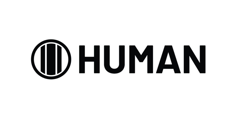 HUMAN