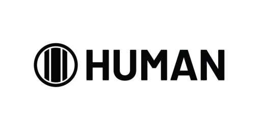 HUMAN