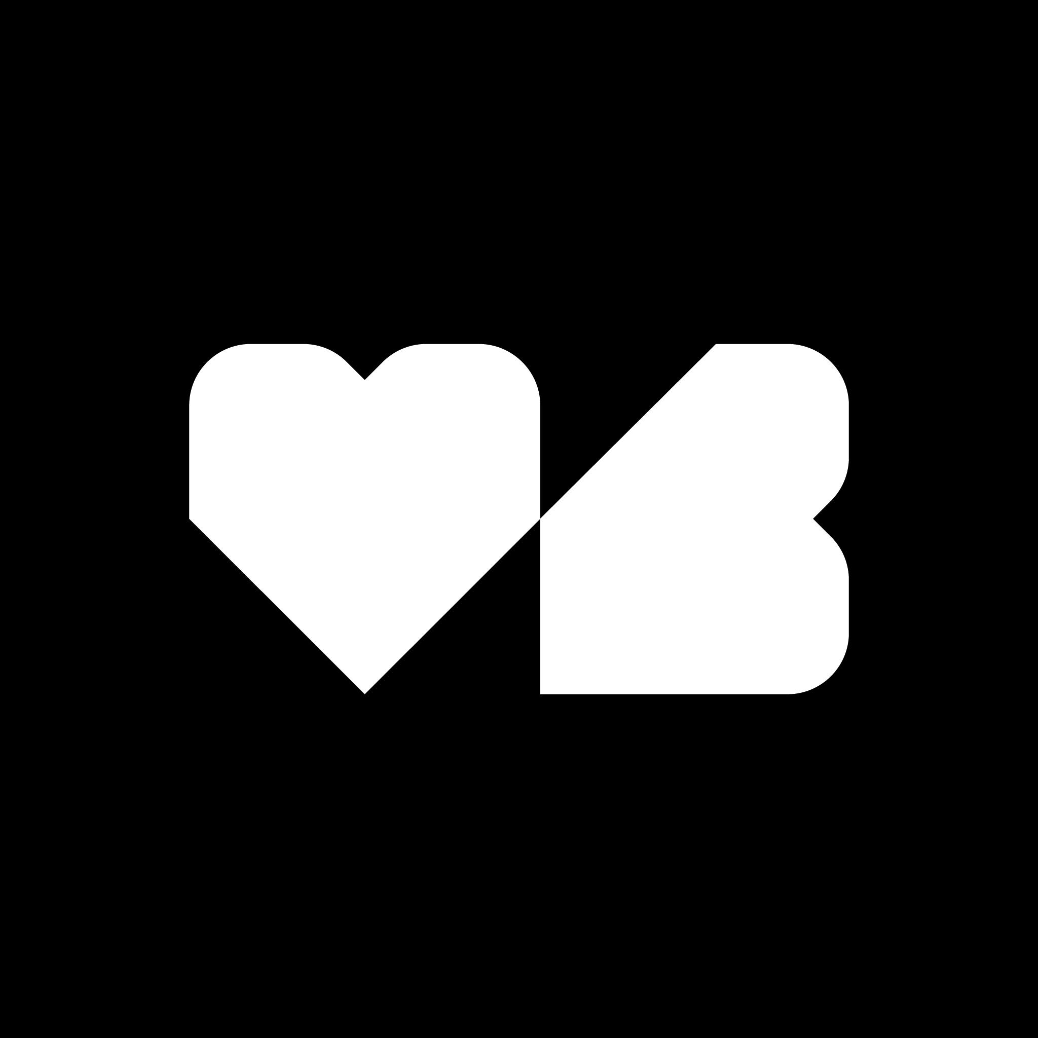 Hartbeat