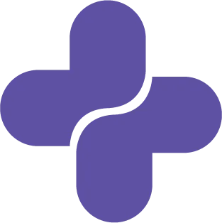 HealthMatch