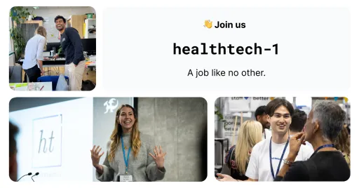 Healthtech-1