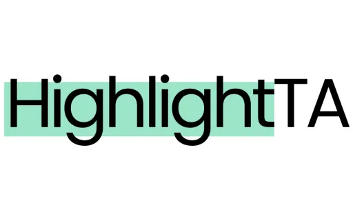 HighlightTA