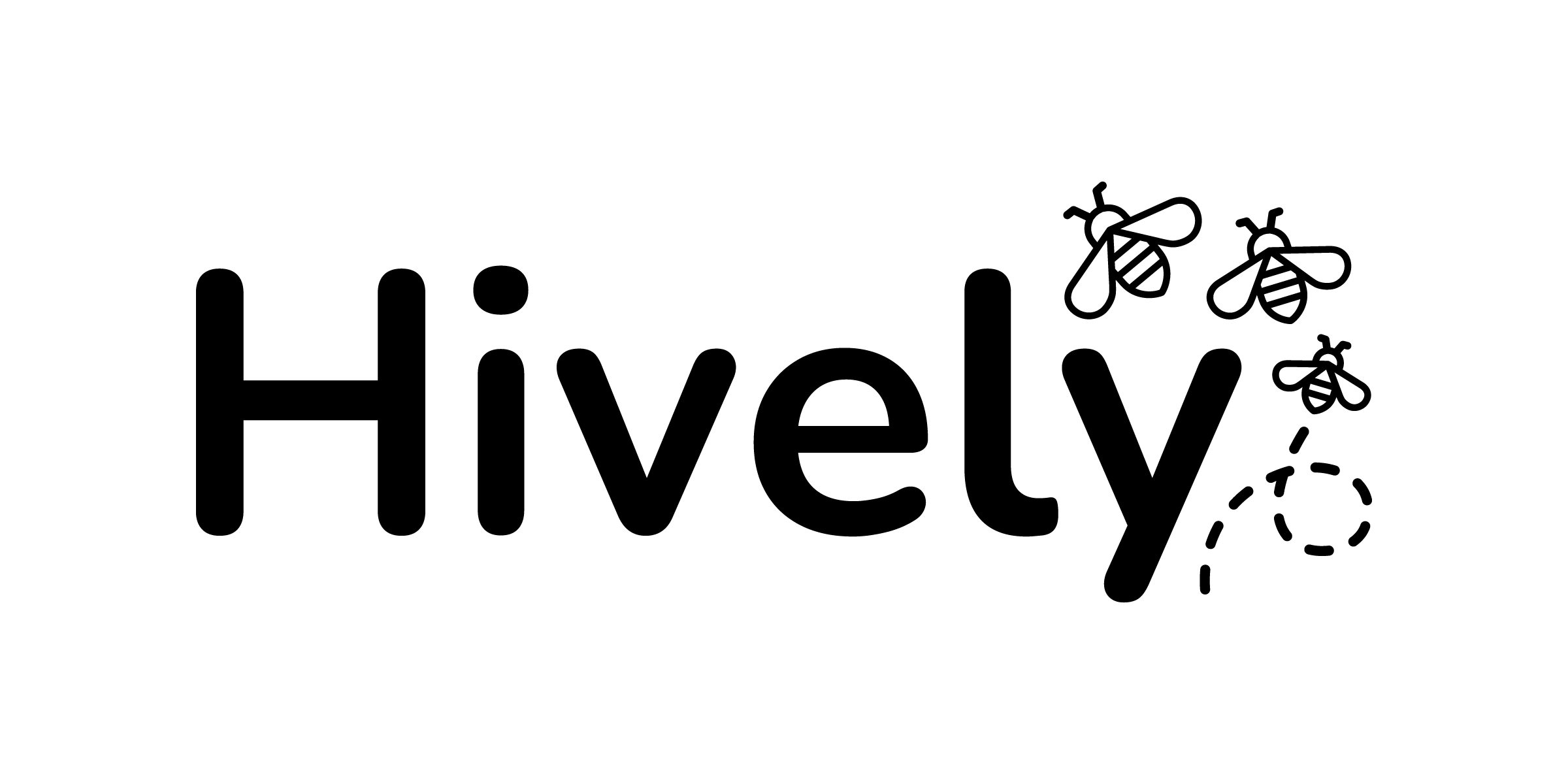 Hively