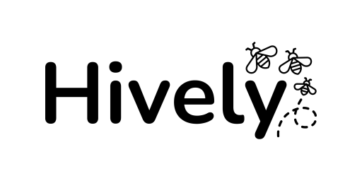 Hively