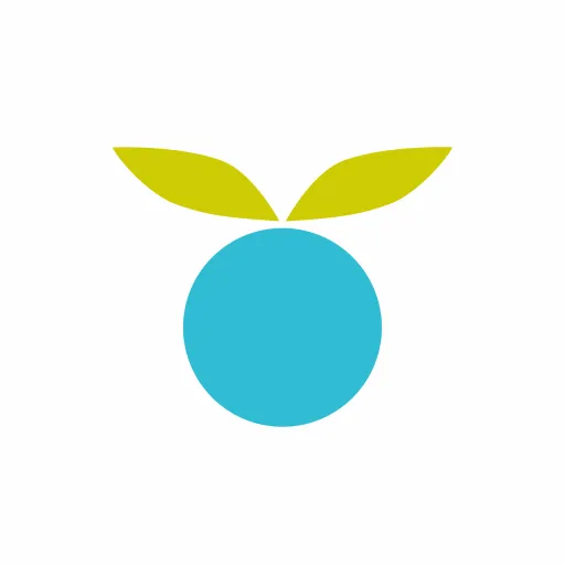 Huckleberrylabs