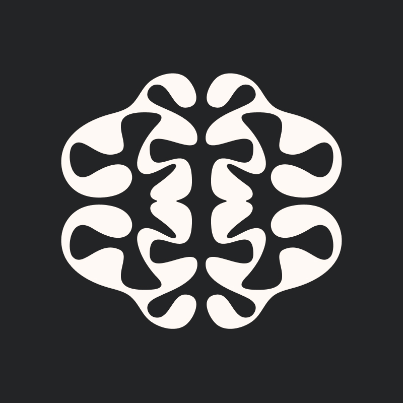 Ideogram