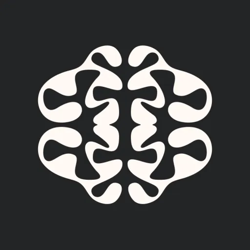 Ideogram