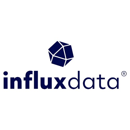 InfluxData
