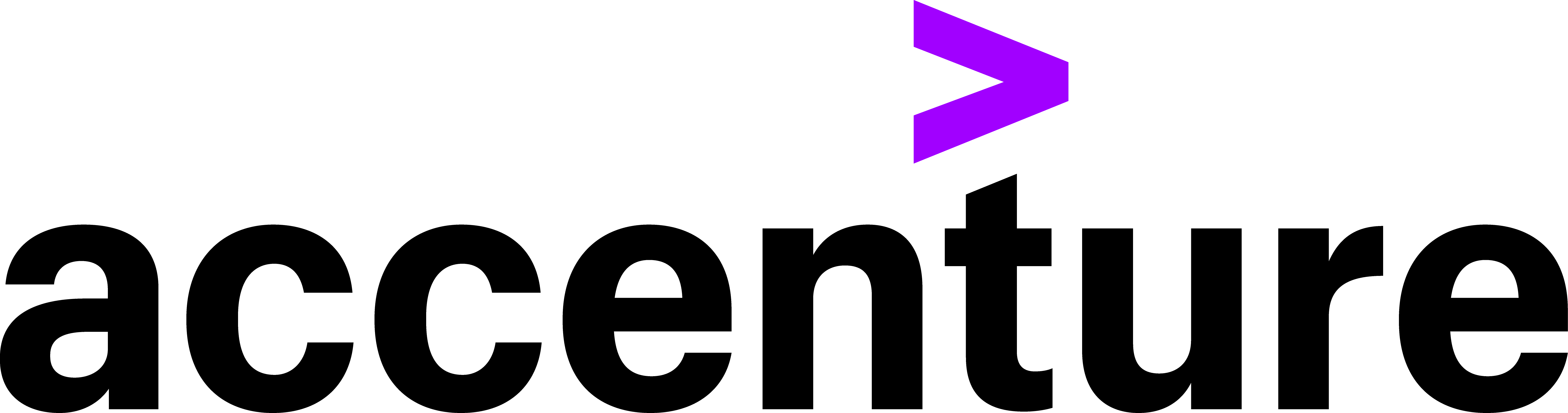 Infrastructureand Capital Projects