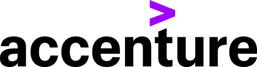 Infrastructureand Capital Projects