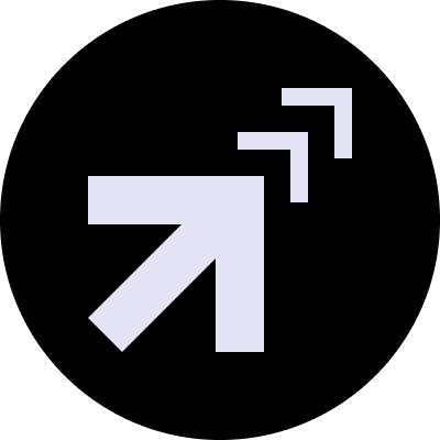 Inspectiv