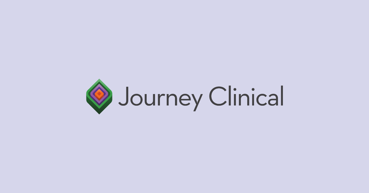 Journey Clinical