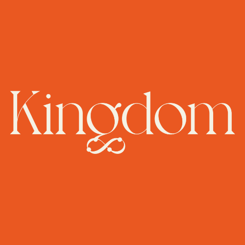 Kingdom