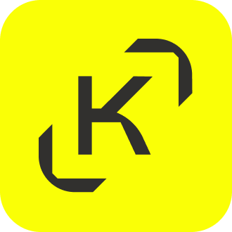 Kojo