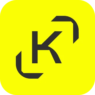 Kojo