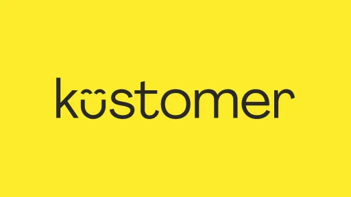 Kustomer