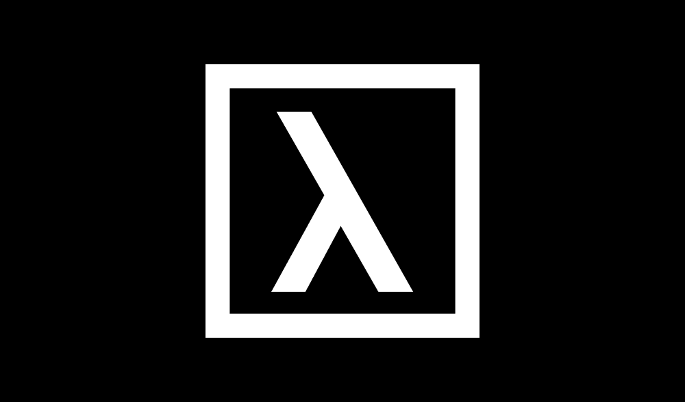 Lambda