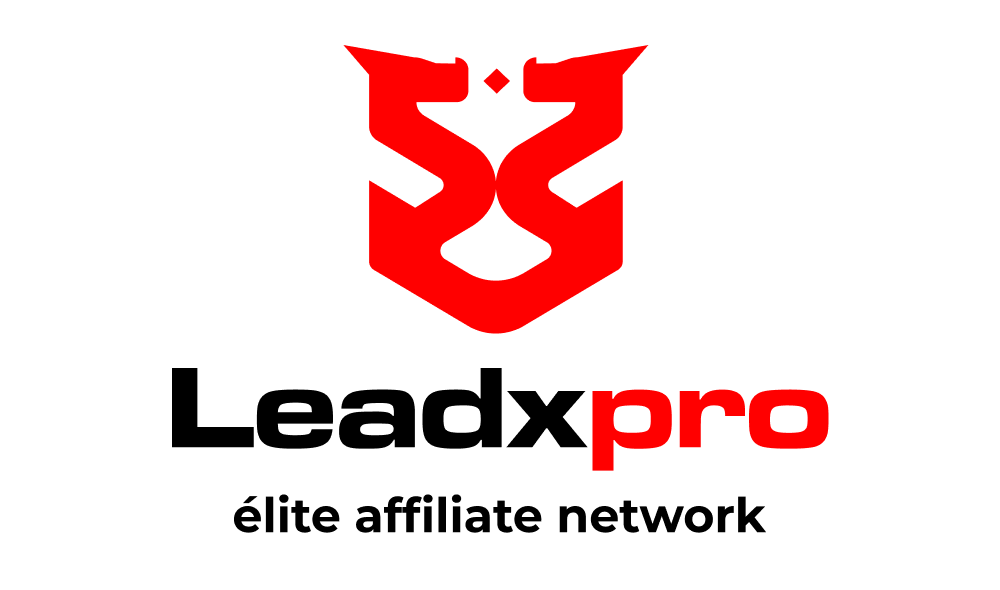 LeadX Pro