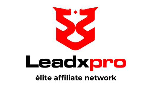 LeadX Pro