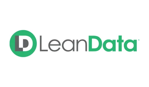 LeanData