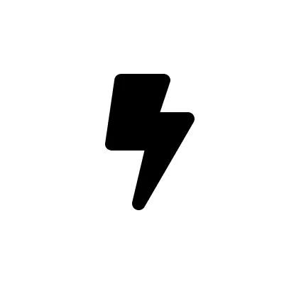 Lightdash