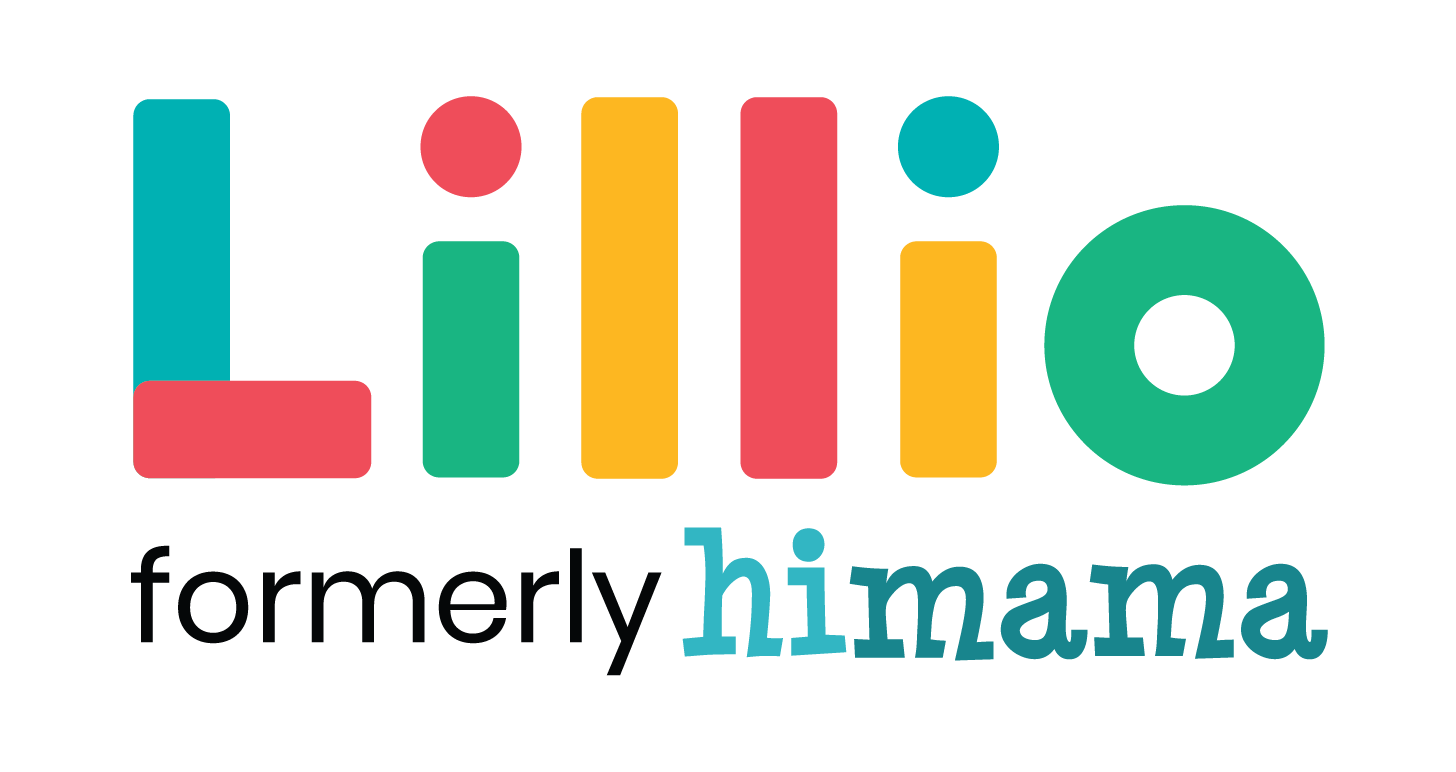 Lillio