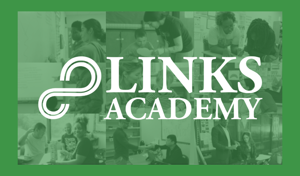 Links Academy