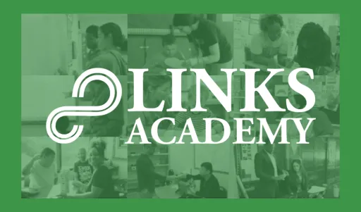 Links Academy