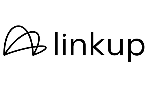 Linkup