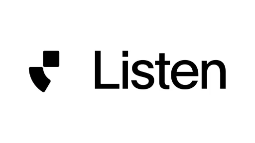 Listen Labs
