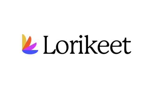 Lorikeet
