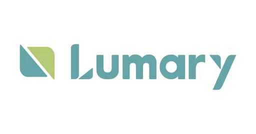 Lumary