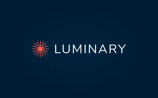 Luminary