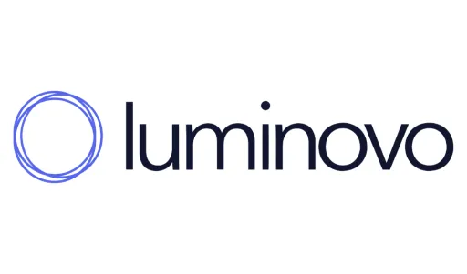 Luminovo