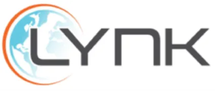 Lynk